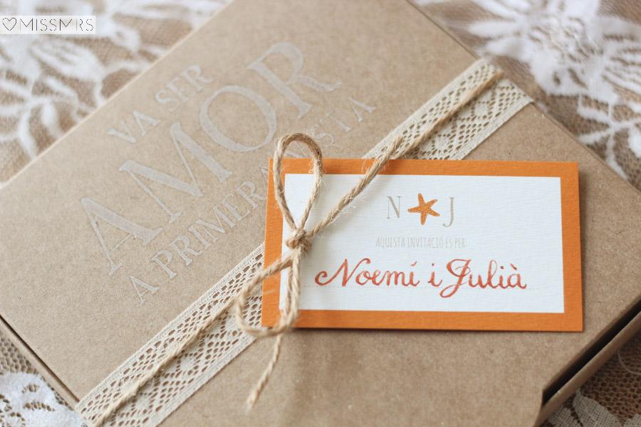 NJ020814-invitaciones-7