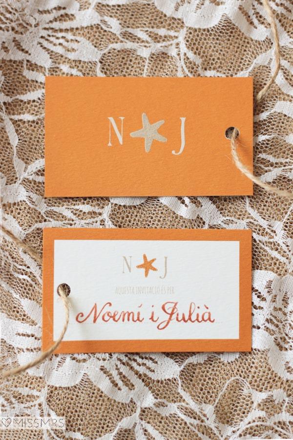 NJ020814-invitaciones-18