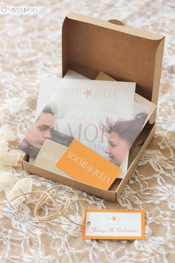 NJ020814-invitaciones-16-2