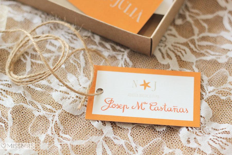 NJ020814-invitaciones-17