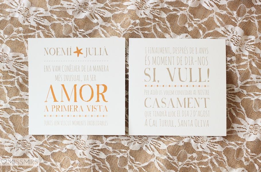 NJ020814-invitaciones-11