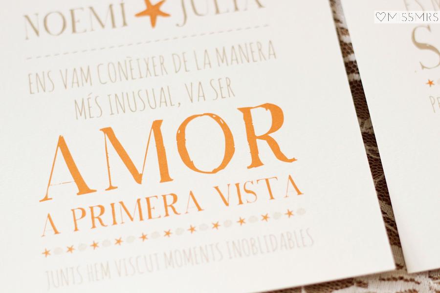 NJ020814-invitaciones-13-3