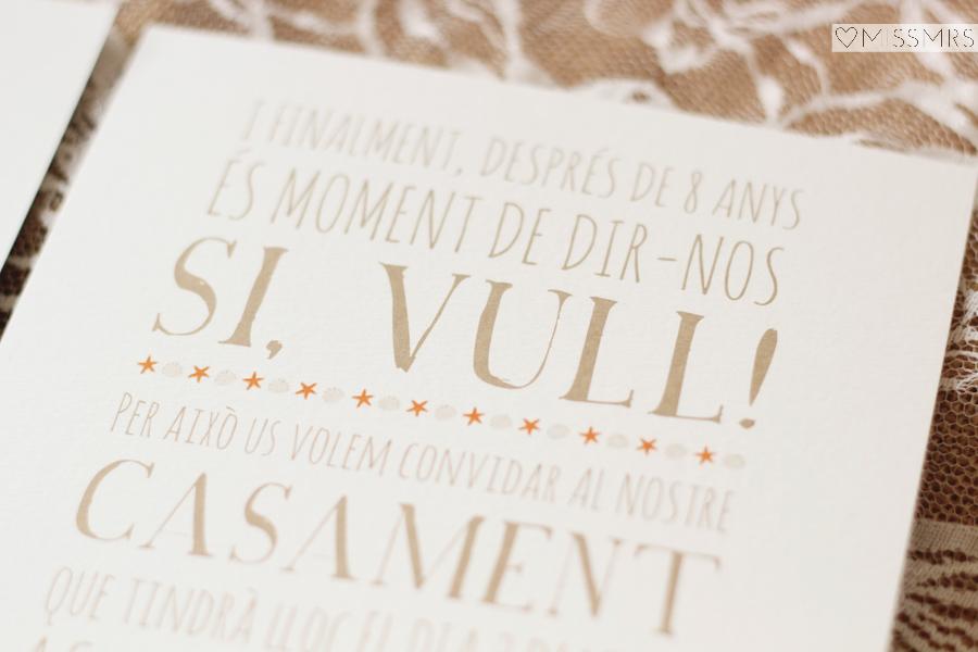 NJ020814-invitaciones-12-3