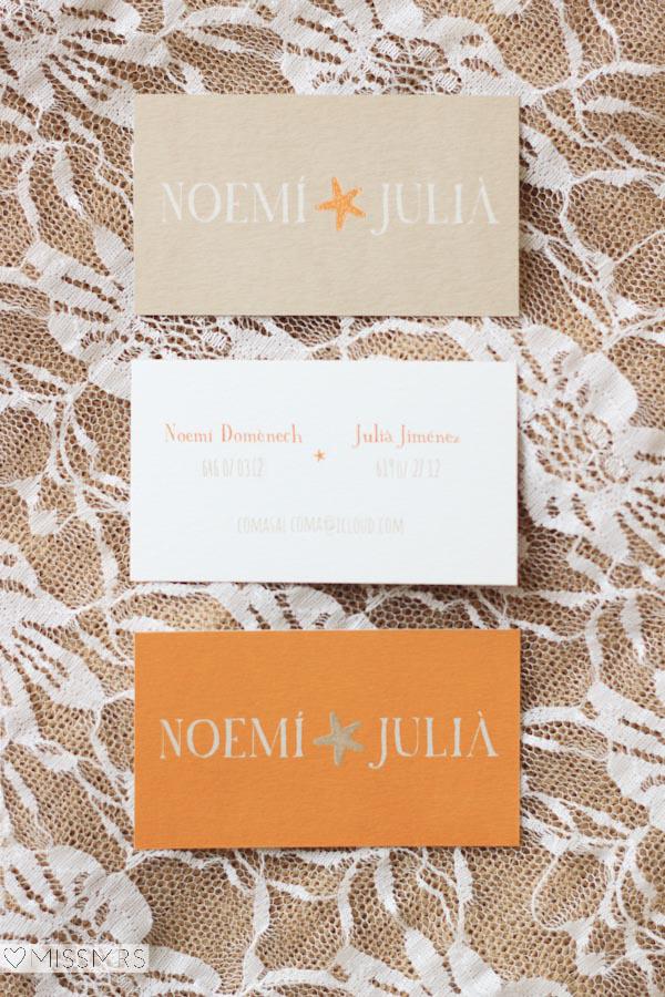 NJ020814-invitaciones-19