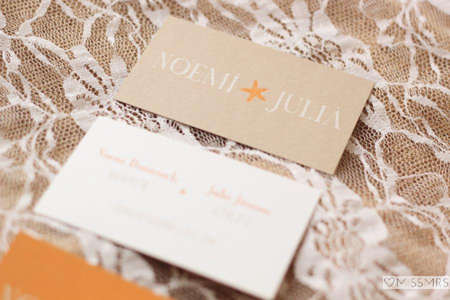 NJ020814-invitaciones-20-4