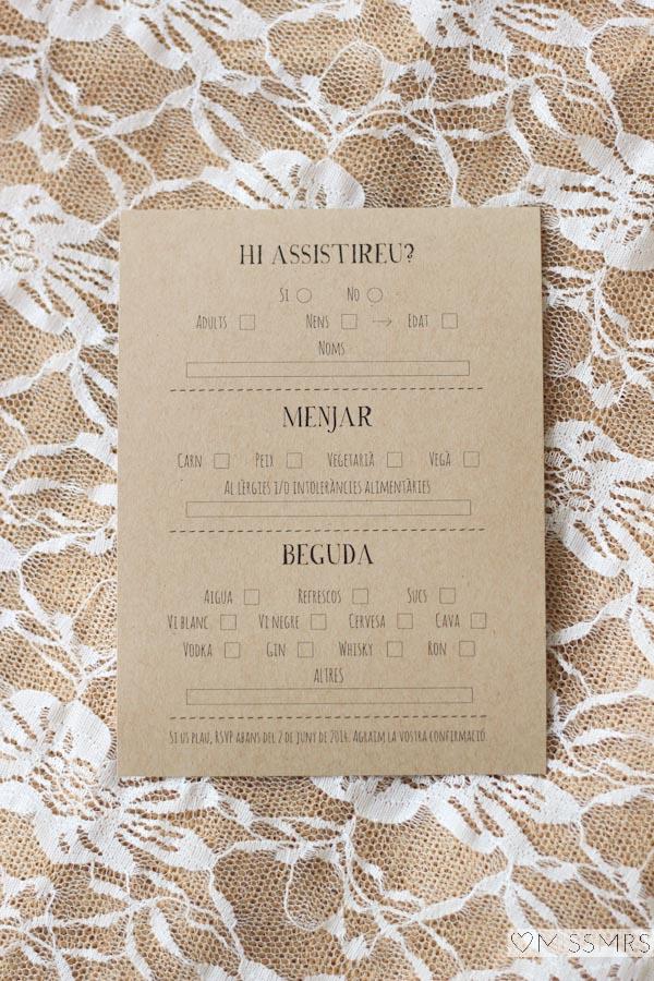 NJ020814-invitaciones-8-4