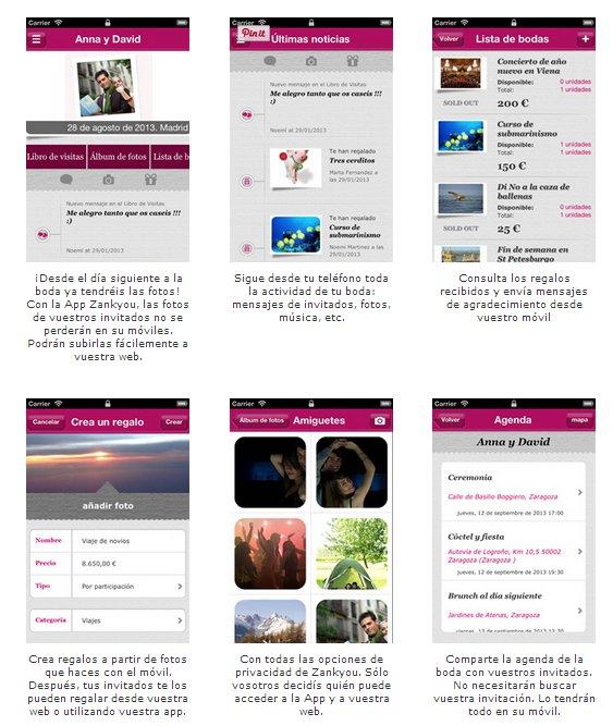 Captura_de_pantalla_072814_114220_AM