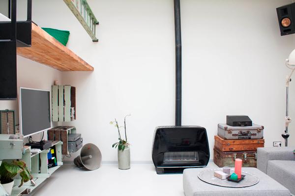 estilo_industrial_decoracion_blog_ana_pla_interiorismo_decoracion_3