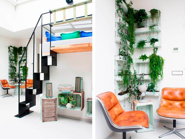 estilo_industrial_decoracion_blog_ana_pla_interiorismo_decoracion_4