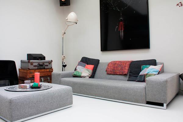 estilo_industrial_decoracion_blog_ana_pla_interiorismo_decoracion_5