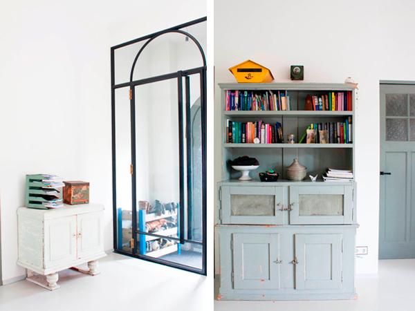 estilo_industrial_decoracion_blog_ana_pla_interiorismo_decoracion_7