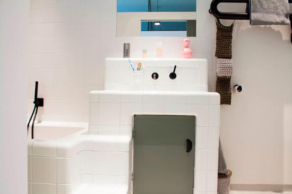 estilo_industrial_decoracion_blog_ana_pla_interiorismo_decoracion_10