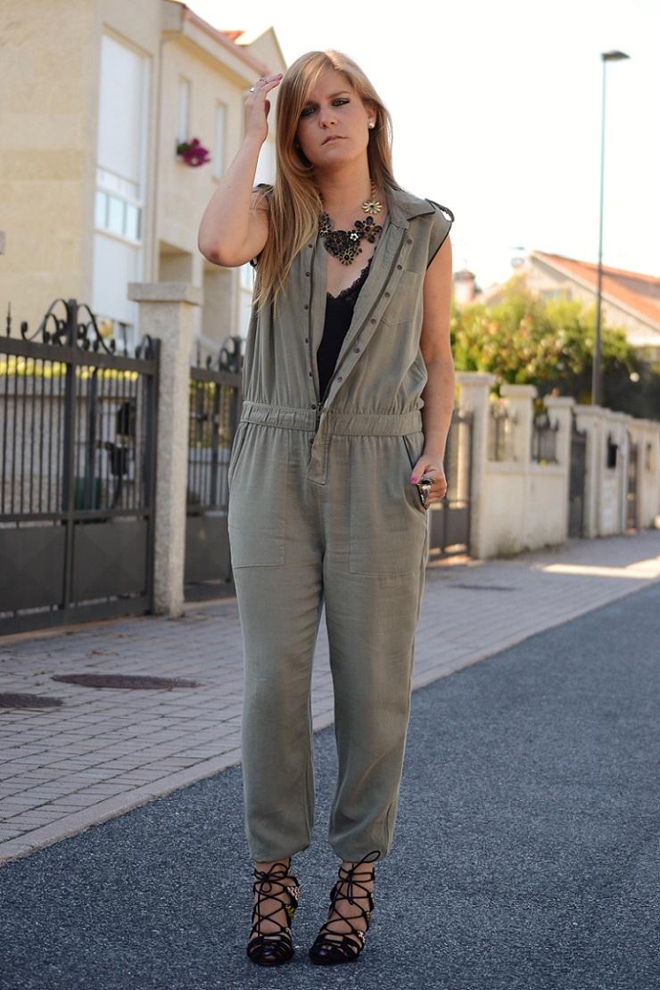 whitedahlia_jumpsuit1