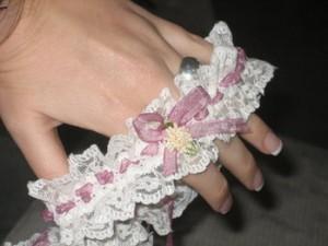 vi_39011_1759354_687567