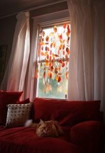 leaf-garland-lola-640