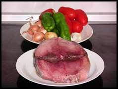 Bonito con freitada 003 Bonito con freitada