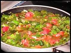 Bonito con freitada 004 Bonito con freitada