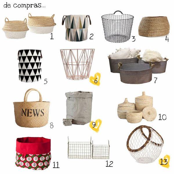 cuarto-de-ropa-cesto-ropa-sucia