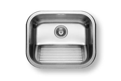 pyramis-kitchen-sinks-stainless-steel-sinks-laundry
