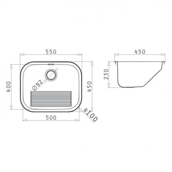 pyramis-laundry-pila-de-lavar