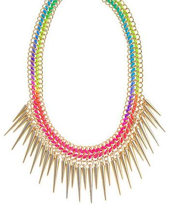 spike_portrait_galeria