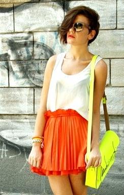 095 lapiperiadenewyork.wordpress.com