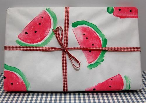 watermelonpaper7