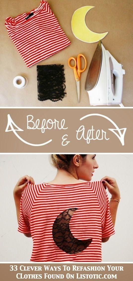 552d9108bd2de43080fbcc3c55867b1a