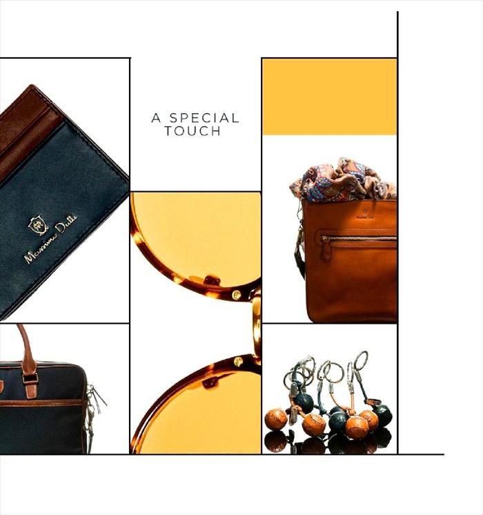 accesorios_para_hombre (8)