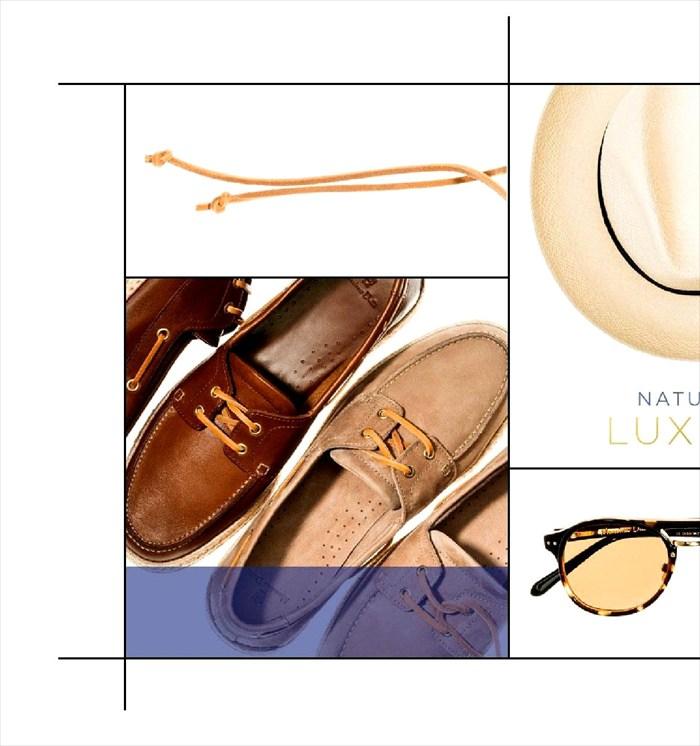 accesorios_para_hombre (9)