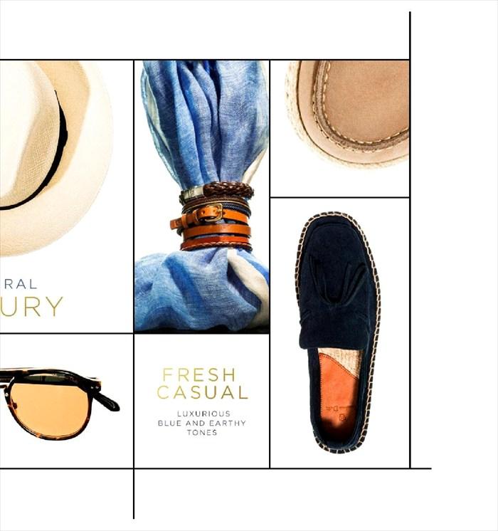 accesorios_para_hombre (10)