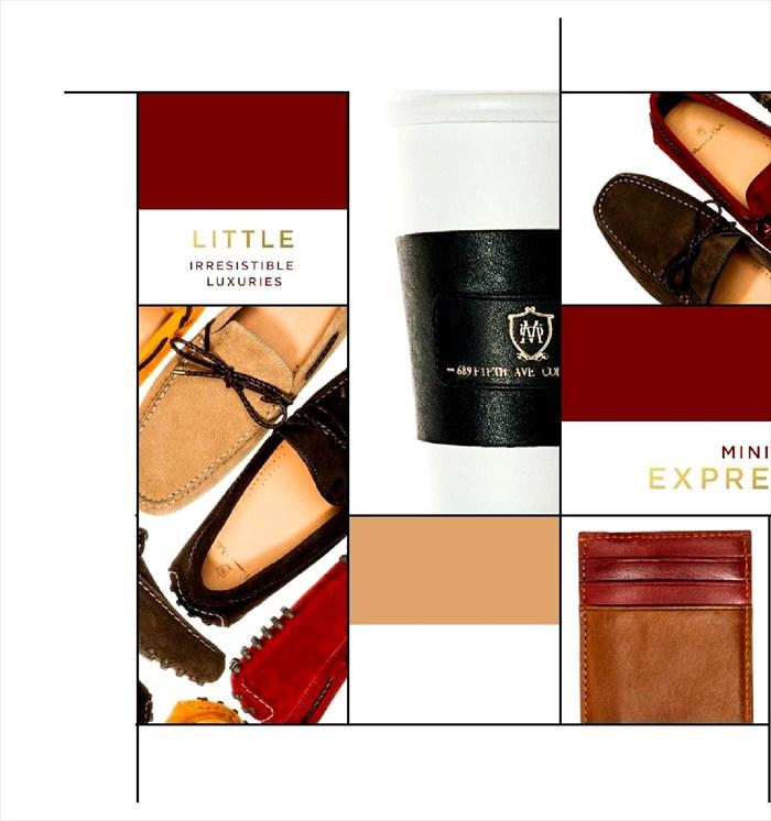 accesorios_para_hombre (11)