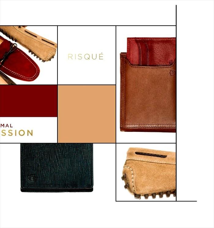 accesorios_para_hombre (12)