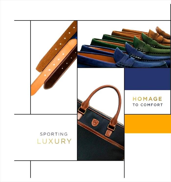 accesorios_para_hombre (13)