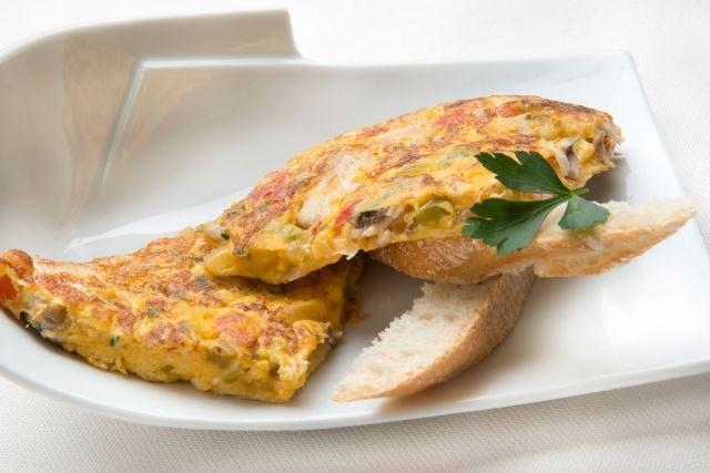 Fuente: hogarutil.com