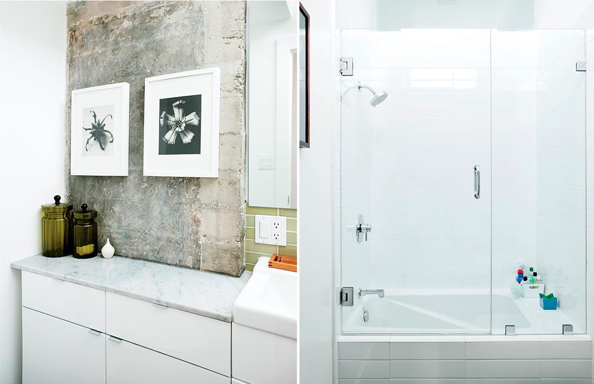 level-headed-altered-cabinet-guest-bathroom_1