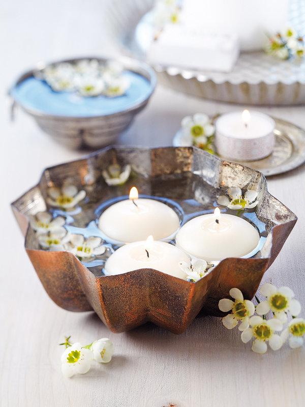 ocasion-especial_ampliacion