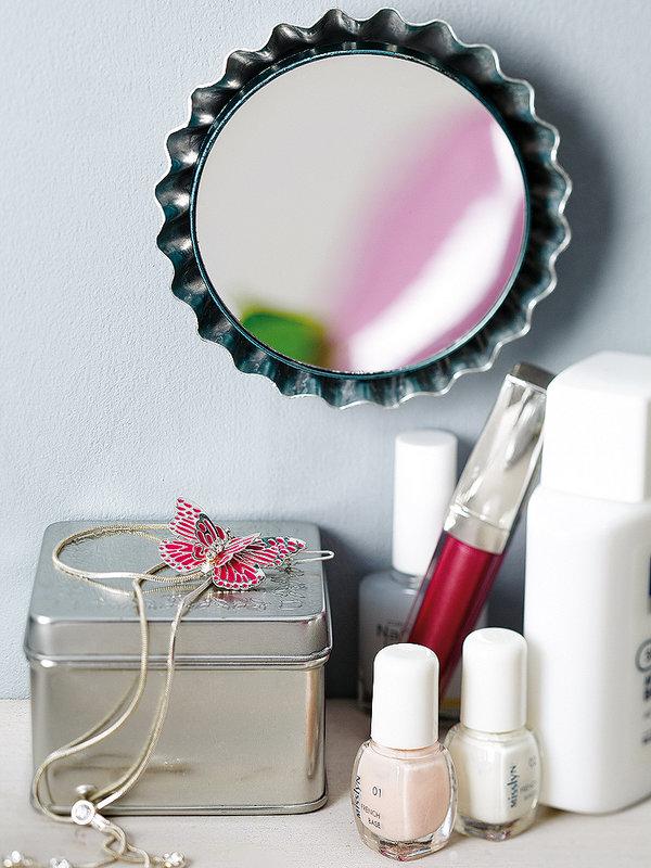 molde-espejo_ampliacion