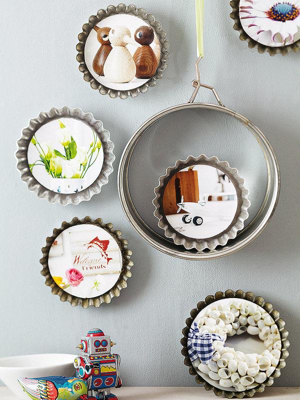 molduras-geniales_ampliacion