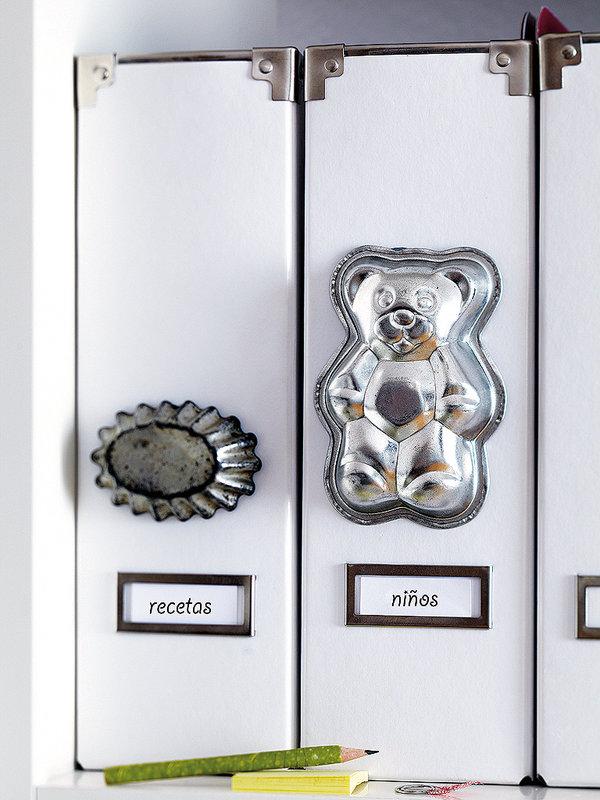 tipos-de-molde_ampliacion