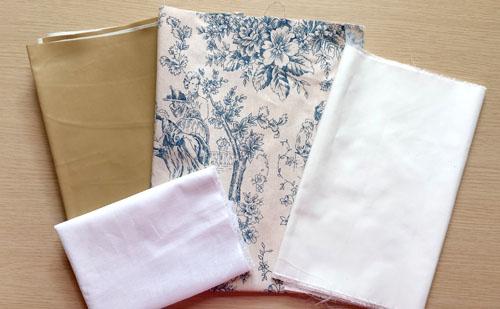 bolso-viaje-patronesmujer