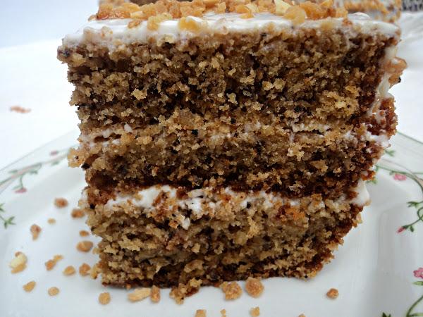 tarta+caf%C3%A9+y+nueces+tmx+(12) Tartas de café