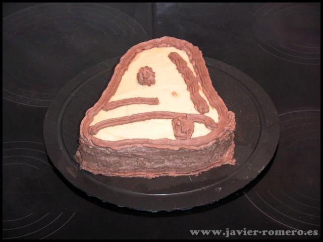 IMG 3796 Copiar Tartas de café