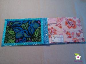 IMG_20140727_091544 con logo