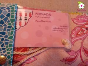 IMG_20140727_091603 con logo