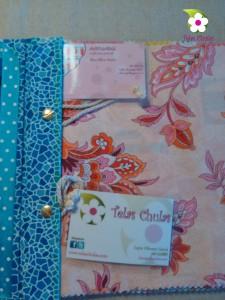 IMG_20140727_091556 con logo