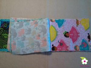 IMG_20140727_091831 con logo