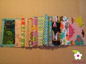 IMG_20140727_091739 con logo