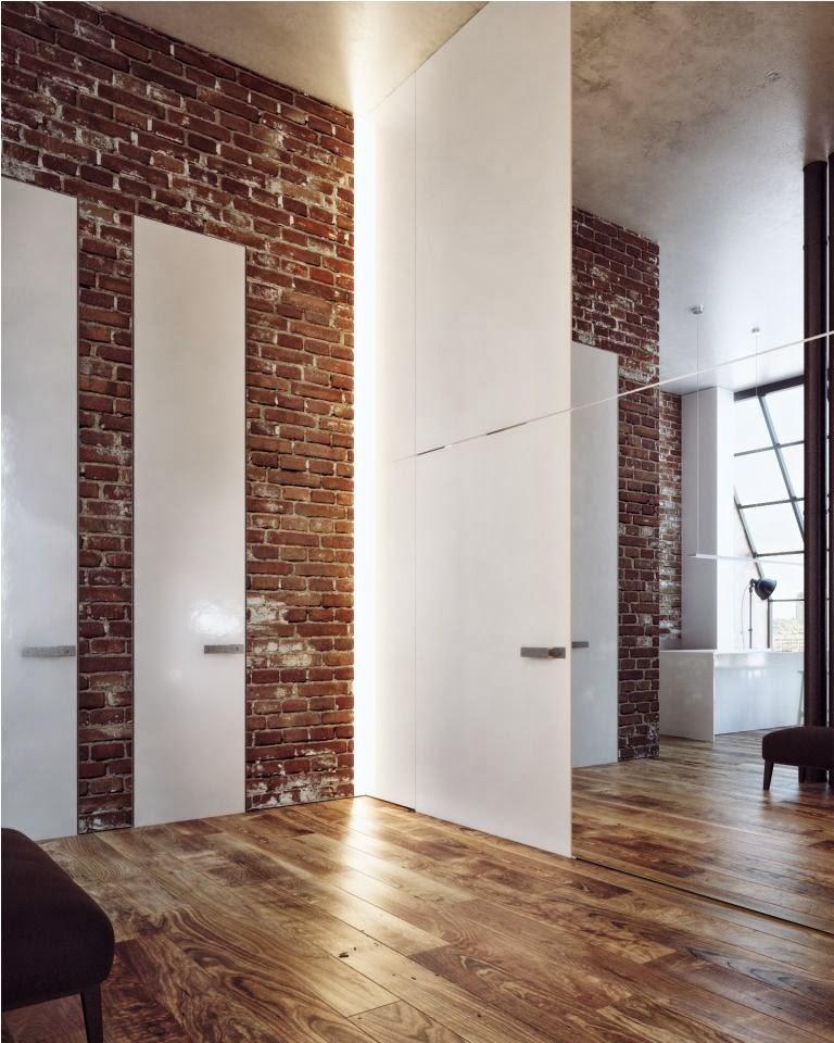 loft estilo industrial 5