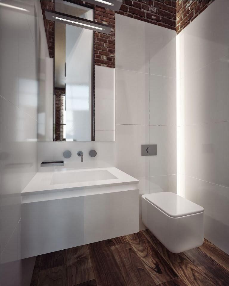 loft estilo industrial 6